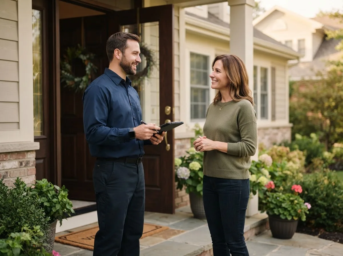 Water damage restoration FAQs for Adamsville, OH